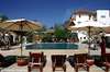 Baan Laimai Beach Resort 